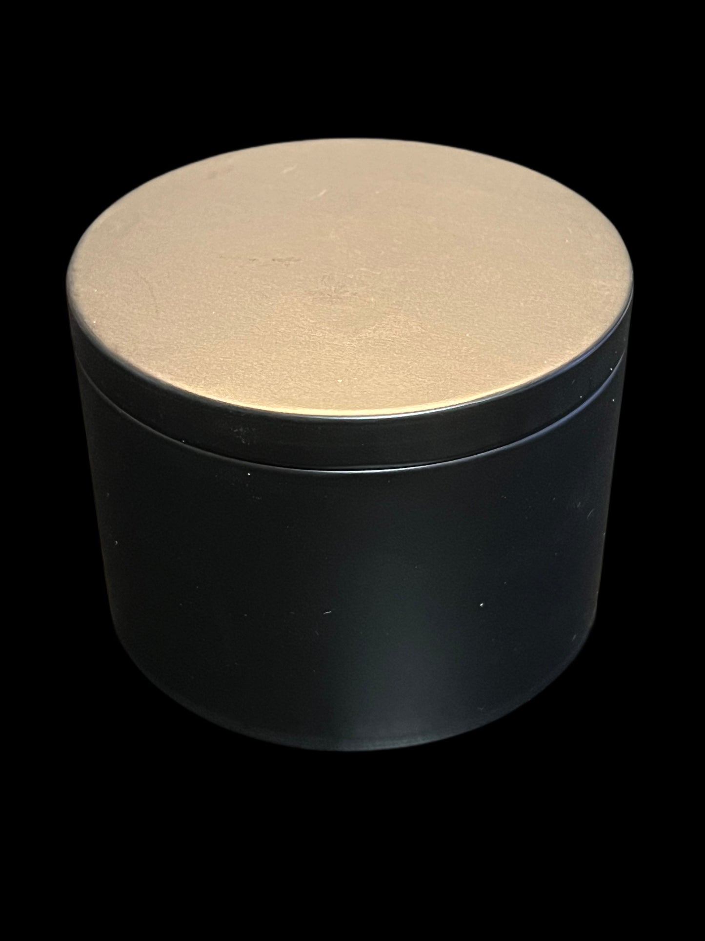 Strength Candle 8 oz.