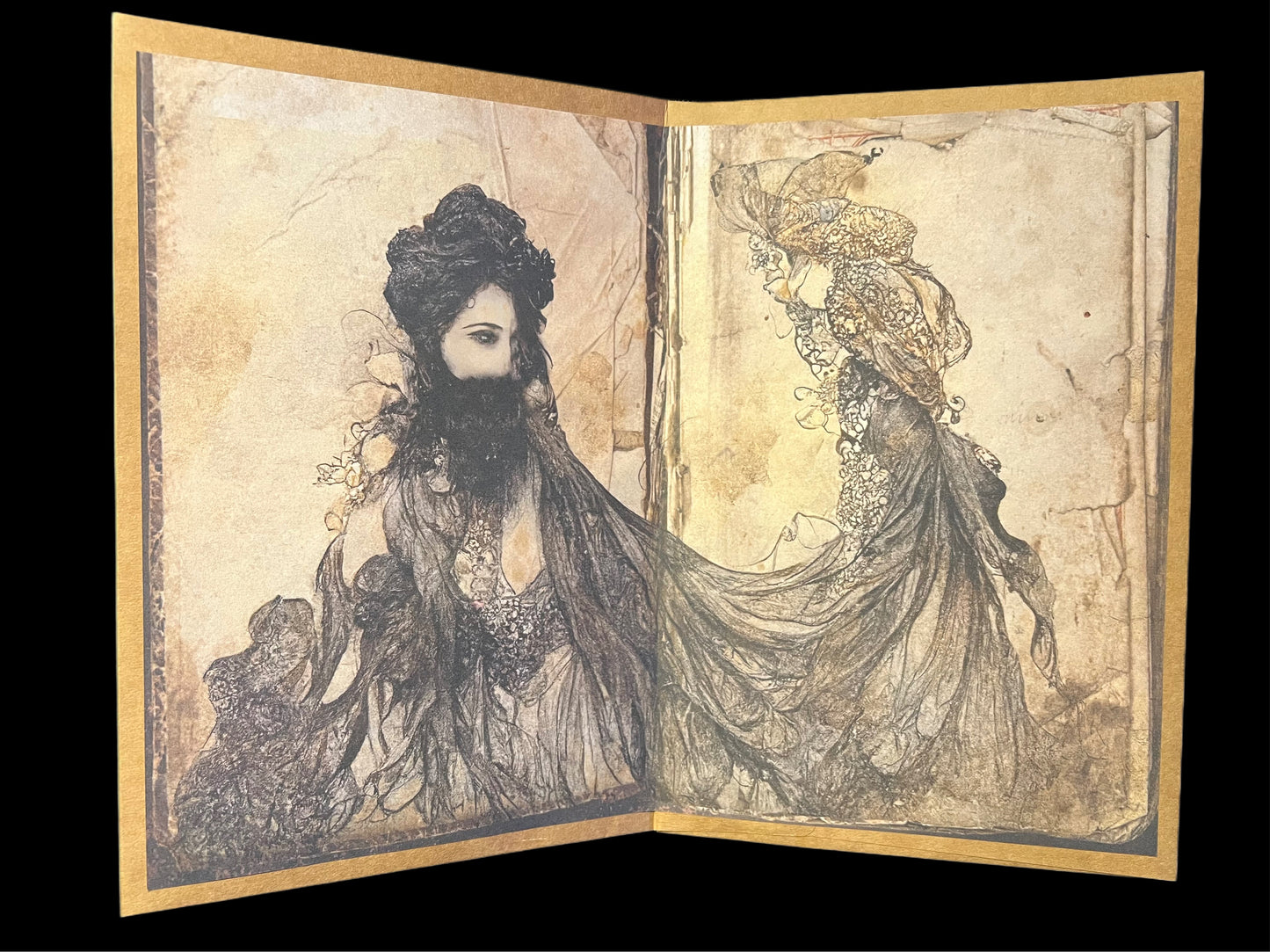 Circus Journal